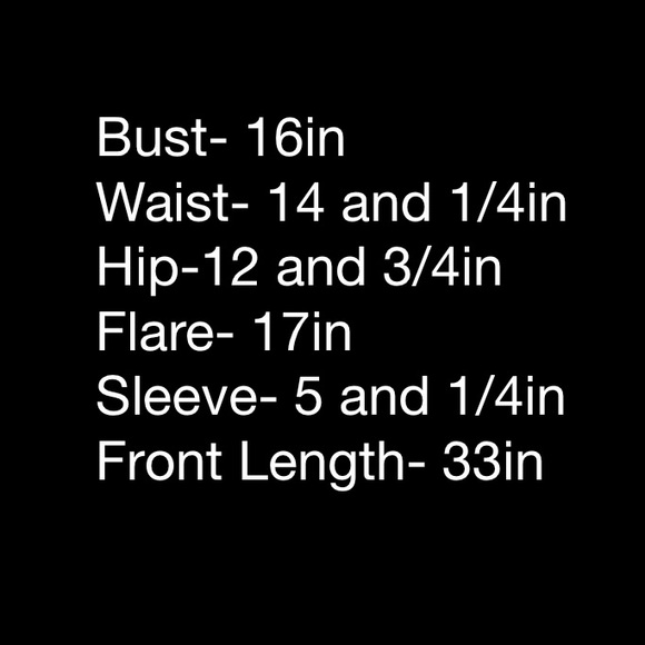 Adidas Drawstring Navy Blue Mini Dress - Picture 7 of 8